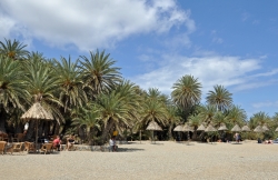 images/kreta vai.jpg